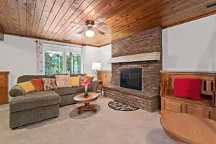 1055 Bridge St, Shoreview, MN 55126 - Photo 12