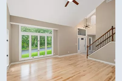 4816 Kingsdale Drive, Bloomington, MN 55437 - Photo 6