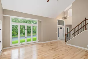 4816 Kingsdale Dr, Bloomington, MN 55437 - Photo 6