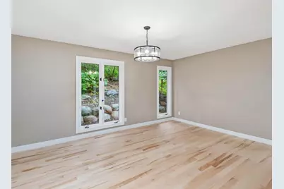 4816 Kingsdale Drive, Bloomington, MN 55437 - Photo 10