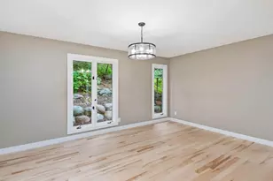4816 Kingsdale Dr, Bloomington, MN 55437 - Photo 10