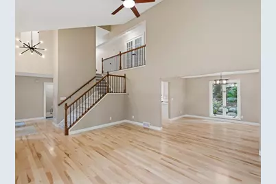 4816 Kingsdale Drive, Bloomington, MN 55437 - Photo 4