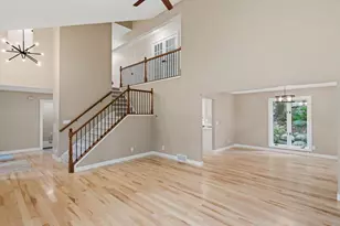 4816 Kingsdale Dr, Bloomington, MN 55437 - Photo 4