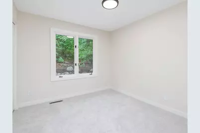 4816 Kingsdale Drive, Bloomington, MN 55437 - Photo 32