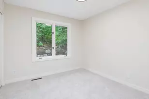 4816 Kingsdale Dr, Bloomington, MN 55437 - Photo 32