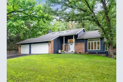 4816 Kingsdale Drive, Bloomington, MN 55437 - Photo 44