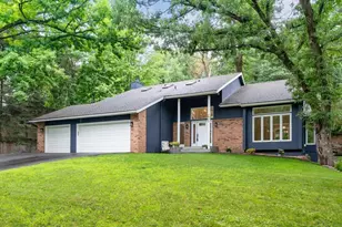 4816 Kingsdale Dr, Bloomington, MN 55437 - Photo 44