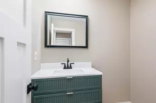 4816 Kingsdale Dr, Bloomington, MN 55437 - Photo 22