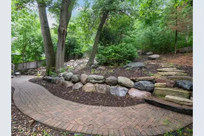 4816 Kingsdale Drive, Bloomington, MN 55437 - Photo 48