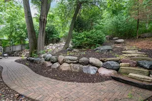 4816 Kingsdale Dr, Bloomington, MN 55437 - Photo 48