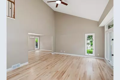 4816 Kingsdale Drive, Bloomington, MN 55437 - Photo 8
