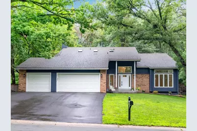 4816 Kingsdale Drive, Bloomington, MN 55437 - Photo 1