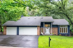 4816 Kingsdale Dr, Bloomington, MN 55437 - Photo 1