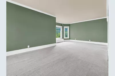1301 Beltrami Avenue NW, Bemidji, MN 56601 - Photo 4
