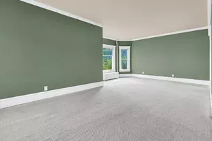1301 Beltrami Ave NW, Bemidji, MN 56601 - Photo 4