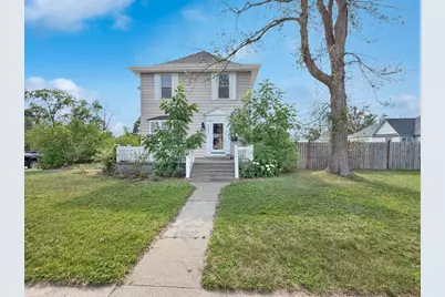 1301 Beltrami Avenue NW, Bemidji, MN 56601 - Photo 40