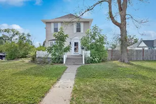 1301 Beltrami Ave NW, Bemidji, MN 56601 - Photo 40