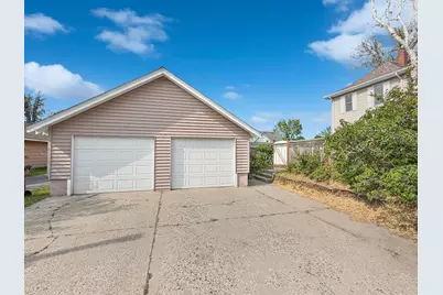 1301 Beltrami Avenue NW, Bemidji, MN 56601 - Photo 32