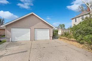1301 Beltrami Ave NW, Bemidji, MN 56601 - Photo 32