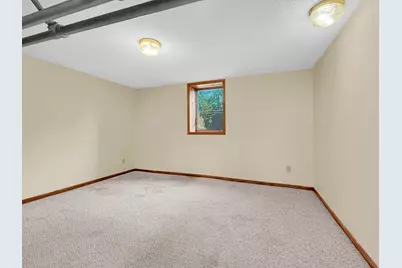 1301 Beltrami Avenue NW, Bemidji, MN 56601 - Photo 34