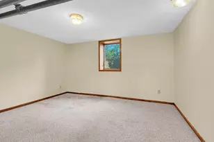 1301 Beltrami Ave NW, Bemidji, MN 56601 - Photo 34