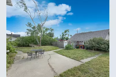 1301 Beltrami Avenue NW, Bemidji, MN 56601 - Photo 30