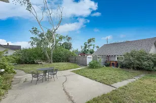 1301 Beltrami Ave NW, Bemidji, MN 56601 - Photo 30
