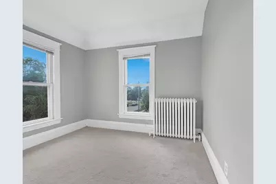1301 Beltrami Avenue NW, Bemidji, MN 56601 - Photo 24
