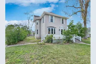 1301 Beltrami Avenue NW, Bemidji, MN 56601 - Photo 1