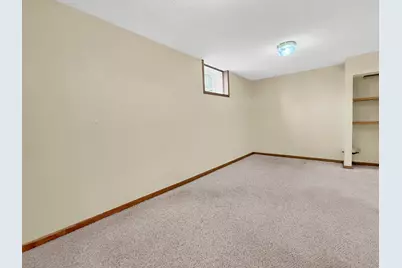 1301 Beltrami Avenue NW, Bemidji, MN 56601 - Photo 36