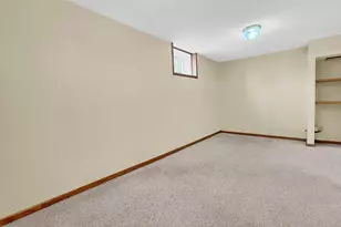 1301 Beltrami Ave NW, Bemidji, MN 56601 - Photo 36