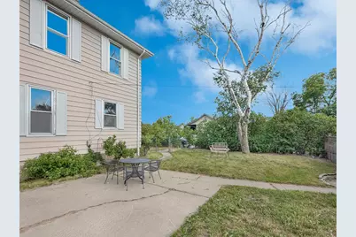1301 Beltrami Avenue NW, Bemidji, MN 56601 - Photo 22