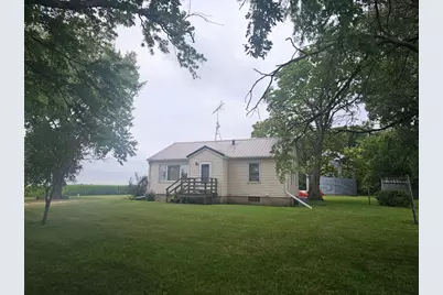 73961 510th Avenue, Jackson, MN 56143 - Photo 8