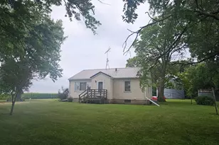 73961 510th Ave, Jackson, MN 56143 - Photo 8