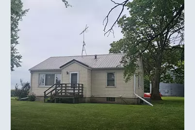 73961 510th Avenue, Jackson, MN 56143 - Photo 2