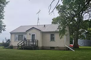 73961 510th Ave, Jackson, MN 56143 - Photo 2