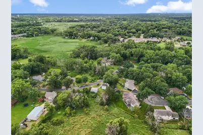 695 N Oak Drive, Vadnais Heights, MN 55127 - Photo 30