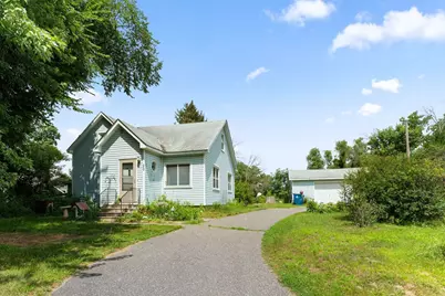 695 N Oak Drive, Vadnais Heights, MN 55127 - Photo 28