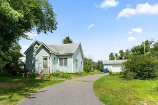 695 N Oak Dr, Vadnais Heights, MN 55127 - Photo 28