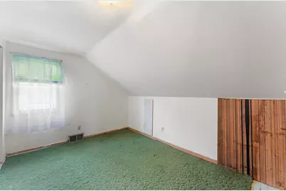 695 N Oak Drive, Vadnais Heights, MN 55127 - Photo 12
