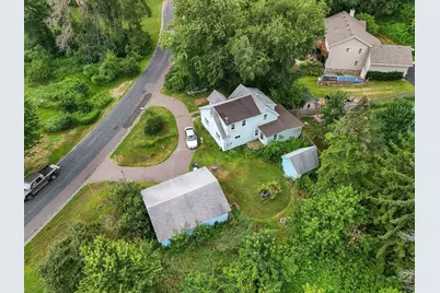 695 N Oak Drive, Vadnais Heights, MN 55127 - Photo 2