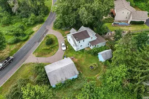 695 N Oak Dr, Vadnais Heights, MN 55127 - Photo 2