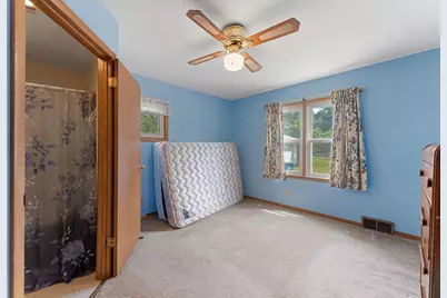 695 N Oak Drive, Vadnais Heights, MN 55127 - Photo 16