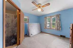 695 N Oak Dr, Vadnais Heights, MN 55127 - Photo 16