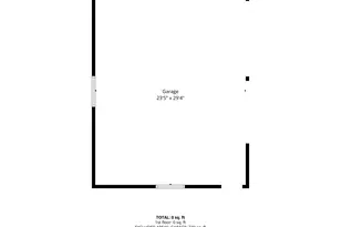 695 N Oak Dr, Vadnais Heights, MN 55127 - Photo 34