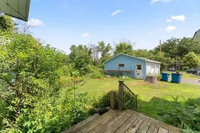 695 N Oak Drive, Vadnais Heights, MN 55127 - Photo 24