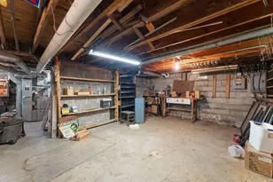 695 N Oak Dr, Vadnais Heights, MN 55127 - Photo 22