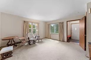 695 N Oak Dr, Vadnais Heights, MN 55127 - Photo 20
