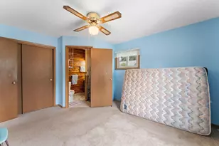 695 N Oak Dr, Vadnais Heights, MN 55127 - Photo 18