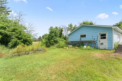 695 N Oak Drive, Vadnais Heights, MN 55127 - Photo 26
